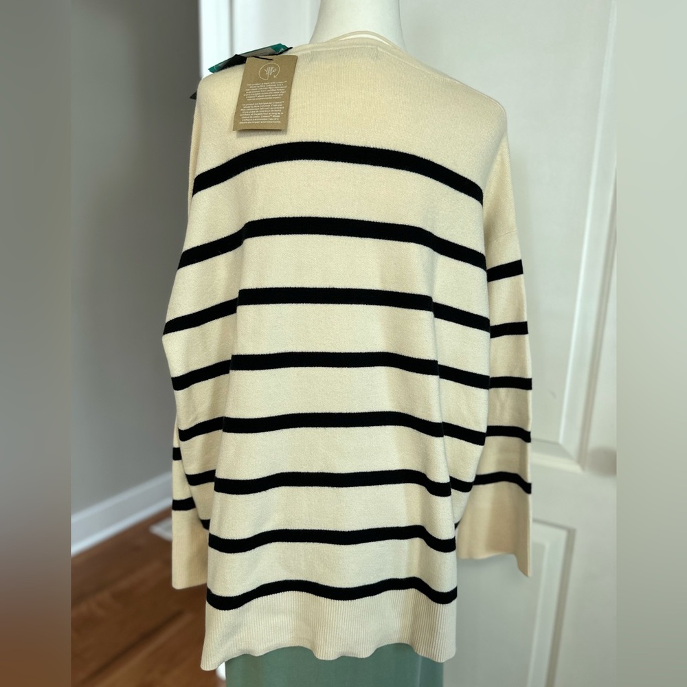 Sweater - Picture 2 of 6